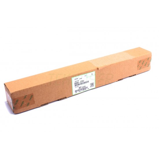 Ricoh D0392791 Guide Plate Vertical Transport