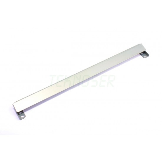 Ricoh D0392791 Guide Plate Vertical Transport