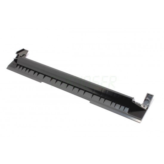 Ricoh D0392921 Guide PlateVertical Transport