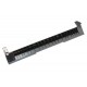 Ricoh D0392921 Guide PlateVertical Transport