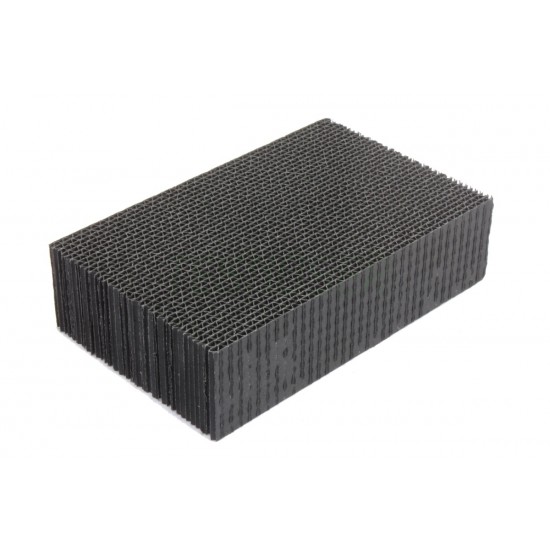 Ricoh D0621233 Ozone Filter Front