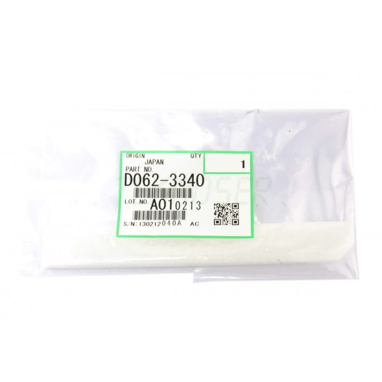 Ricoh D0623340 Filter Development Mc4-90