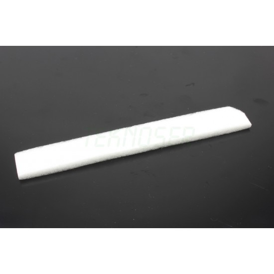 Ricoh D0623340 Filter Development Mc4-90