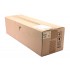Ricoh D0893020 Orijinal Kirmizi Developer Unit MP C3001-3501-4501-5501