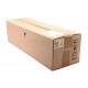 Ricoh D0893020 Orijinal Kirmizi Developer Unit MP C3001-3501-4501-5501