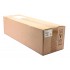Ricoh D0893030 Orijinal Mavi Developer Unit MP C3001-3501-4501-5501