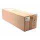 Ricoh D0893030 Orijinal Mavi Developer Unit MP C3001-3501-4501-5501