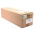 Ricoh D0893040 Orijinal Sari Developer Unit MP C3001-3501-4501-5501