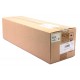 Ricoh D0893040 Orijinal Sari Developer Unit MP C3001-3501-4501-5501