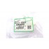 Ricoh D1316684 Gear idler 24Z30T