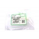 Ricoh D1316684 Gear idler 24Z30T