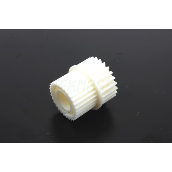 Ricoh D1316684 Gear idler 24Z30T