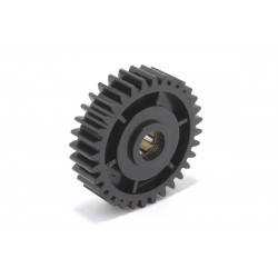 Ricoh D1316691 Gear Grip Joint Unit