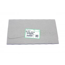 Ricoh D1792224 Corona Wire Charge Corona
