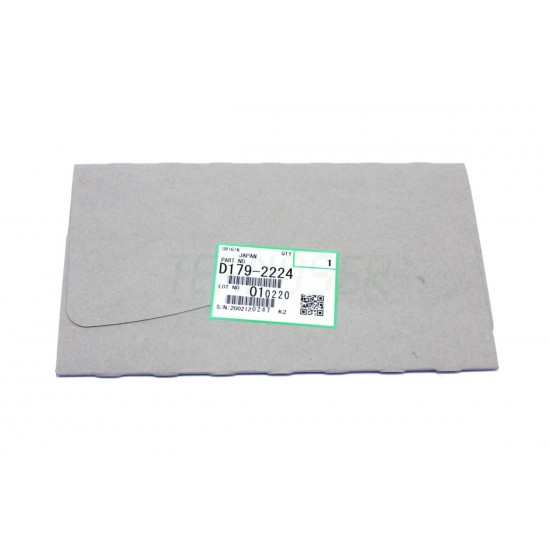 Ricoh D1792224 Corona Wire Charge Corona
