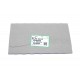 Ricoh D1792224 Corona Wire Charge Corona