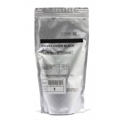 Ricoh Pro C7100-7110 Orijinal Siyah Developer (D1949640)