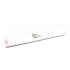 Ricoh D2586321 Blade Belt Cleaning Assy