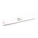 Ricoh D2586321 Blade Belt Cleaning Assy
