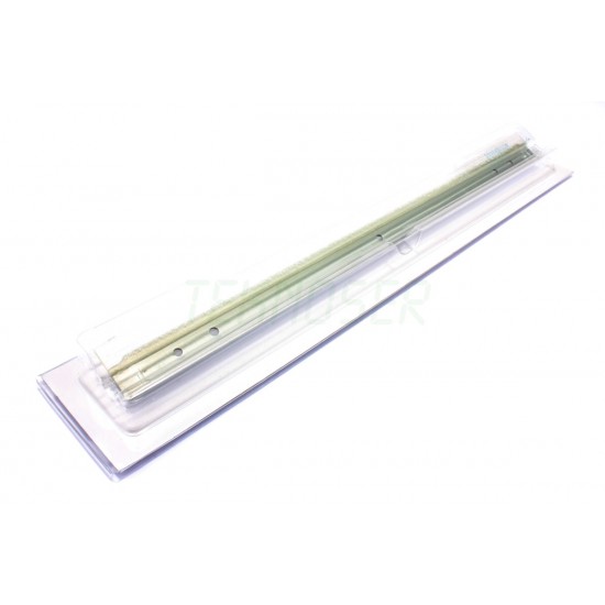 Ricoh D2586321 Blade Belt Cleaning Assy