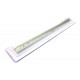 Ricoh D2586321 Blade Belt Cleaning Assy