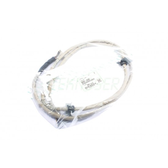Ricoh D6095500 Harness Cis image Data