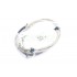 Ricoh D6095500 Harness Cis image Data