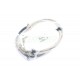 Ricoh D6095500 Harness Cis image Data