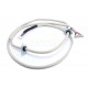 Ricoh D6095500 Harness Cis image Data