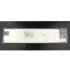 Ricoh G1784304 Cleaning Felt Oil Sump