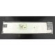 Ricoh G1784304 Cleaning Felt Oil Sump