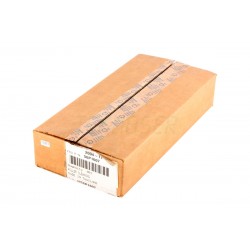 Ricoh V128696 Cleaning Roller