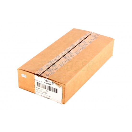 Ricoh V128696 Cleaning Roller