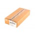 Ricoh V128696 Cleaning Roller