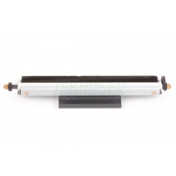 Ricoh V128696 Cleaning Roller