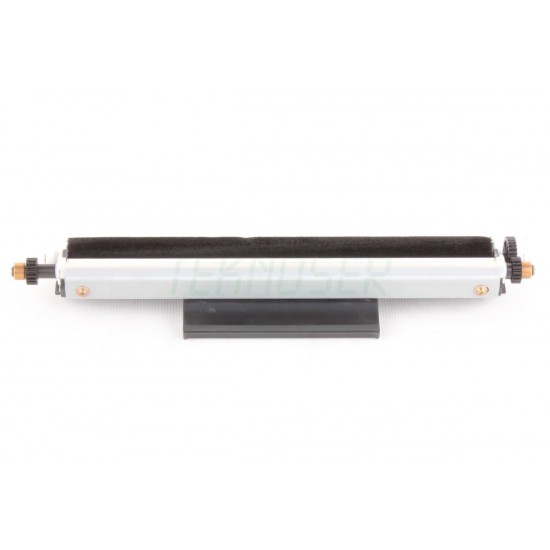 Ricoh V128696 Cleaning Roller