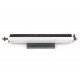 Ricoh V128696 Cleaning Roller