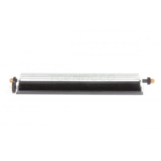 Ricoh V128696 Cleaning Roller