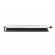 Ricoh V128696 Cleaning Roller