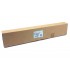 Ricoh G1784309 Cleaning Felt Pressure Roller