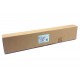 Ricoh G1784309 Cleaning Felt Pressure Roller