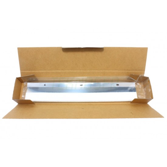 Ricoh G1784309 Cleaning Felt Pressure Roller