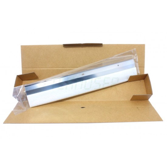 Ricoh G1784309 Cleaning Felt Pressure Roller
