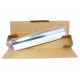 Ricoh G1784309 Cleaning Felt Pressure Roller