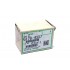 Ricoh G1784337 Filter Oil Collect Assy