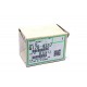 Ricoh G1784337 Filter Oil Collect Assy