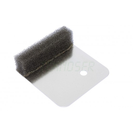 Ricoh G1784337 Filter Oil Collect Assy