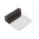 Ricoh G1784337 Filter Oil Collect Assy
