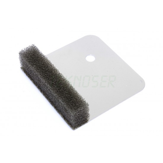 Ricoh G1784337 Filter Oil Collect Assy