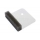 Ricoh G1784337 Filter Oil Collect Assy